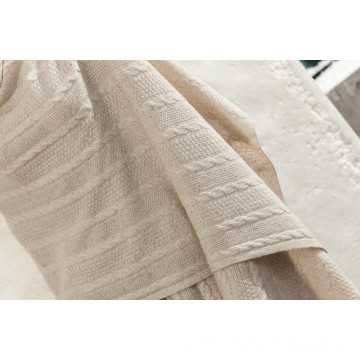 spring bohemia high-grade chiffon shawls for wholesales